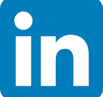 Marmota Engineering AG - LinkedIN